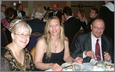 CFA 2005 Banquet (197)